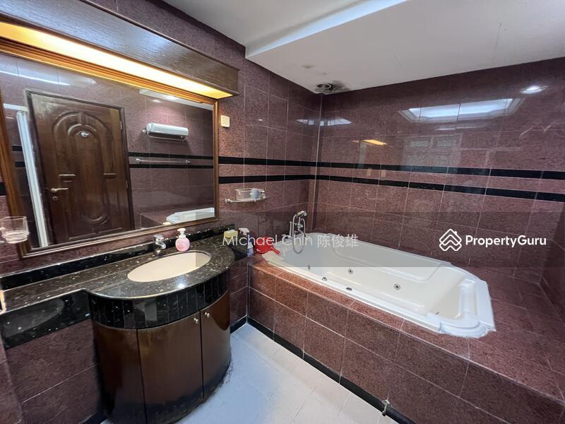 Terrace for Sale, Toh Yi Drive / Kismis / Eng Kong / Cheng Soon / Toh Tuck, SGD 5,500,000 | Freehold