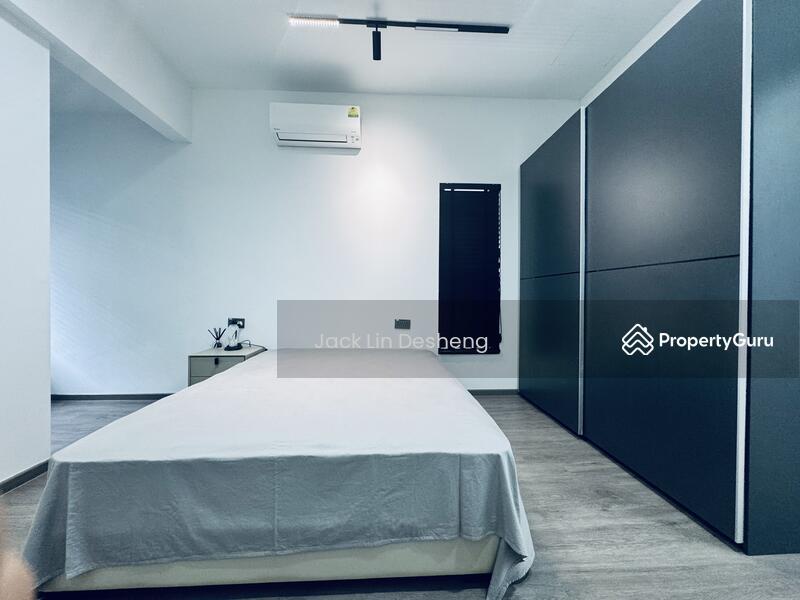 Corner Terrace for Sale, Platina Gardens, SGD 5,600,000 | Freehold