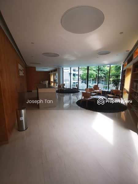 Prop-GPT: Condominium: D09  Belle Vue Residences