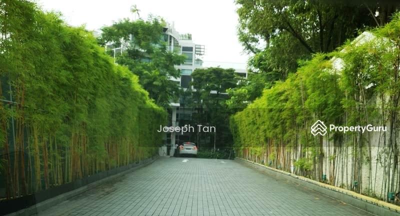 Condominium for Sale, Belle Vue Residences, SGD 7,500,000 | Freehold