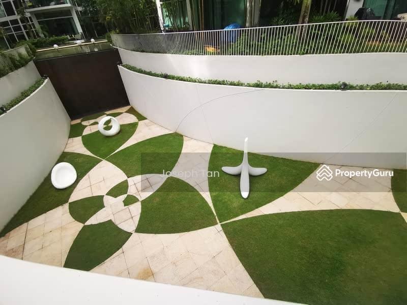 Condominium for Sale, Belle Vue Residences, SGD 7,500,000 | Freehold