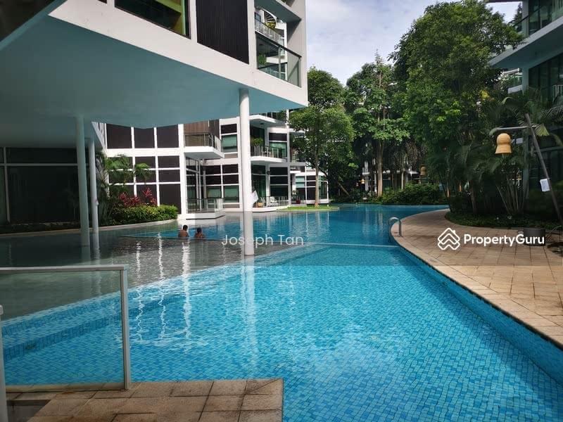 Condominium for Sale, Belle Vue Residences, SGD 7,500,000 | Freehold