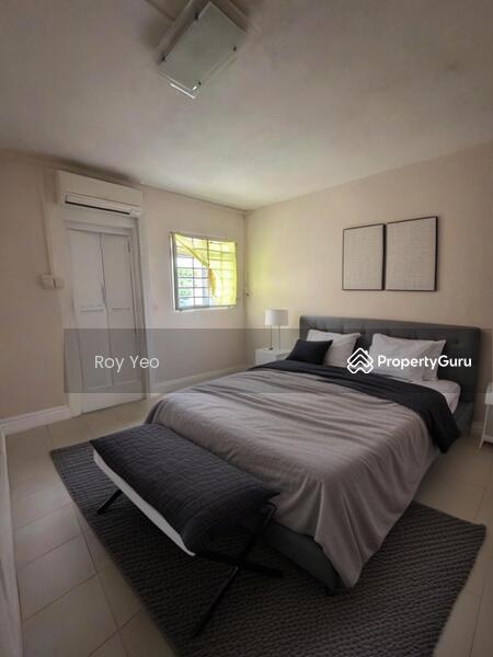 HDB Flat for Sale, 914 Jurong West Street 91, SGD 518,888 | 99-year lease