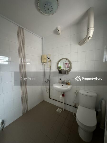 HDB Flat for Sale, 914 Jurong West Street 91, SGD 518,888 | 99-year lease