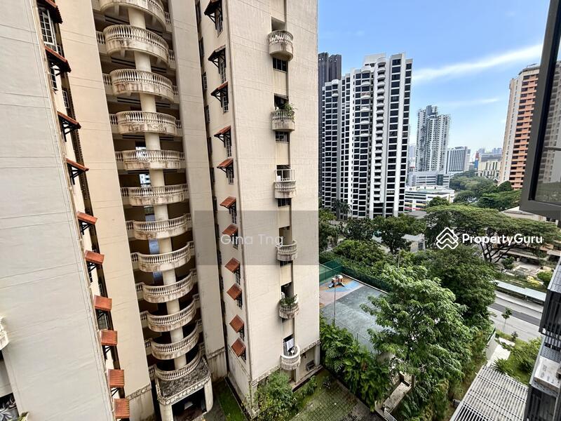 Condominium for Sale, RV Altitude, SGD 1,290,000 | Freehold