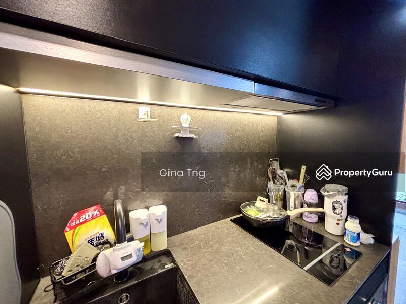Condominium for Sale, RV Altitude, SGD 1,290,000 | Freehold