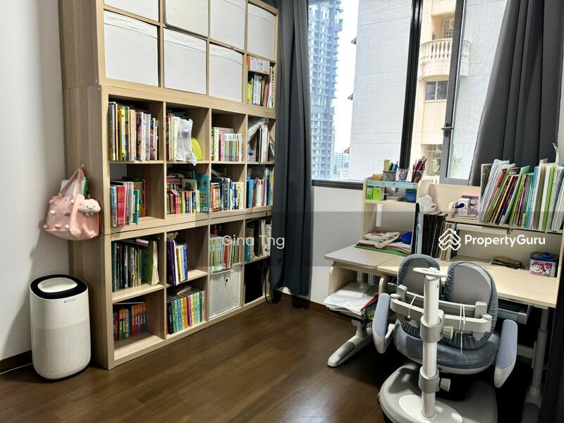 Condominium for Sale, RV Altitude, SGD 1,290,000 | Freehold