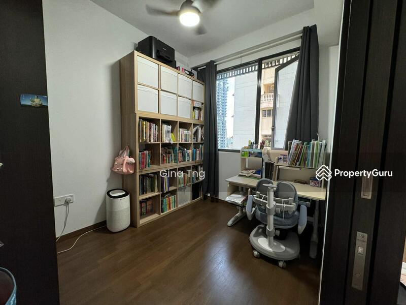 Condominium for Sale, RV Altitude, SGD 1,290,000 | Freehold