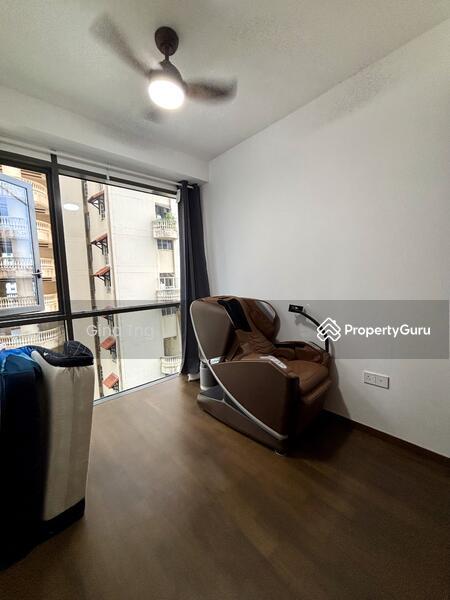 Condominium for Sale, RV Altitude, SGD 1,290,000 | Freehold