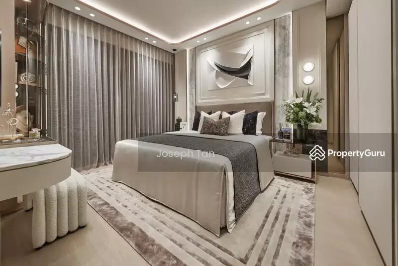 Condominium for Sale: Toa Payoh, D12, 310230