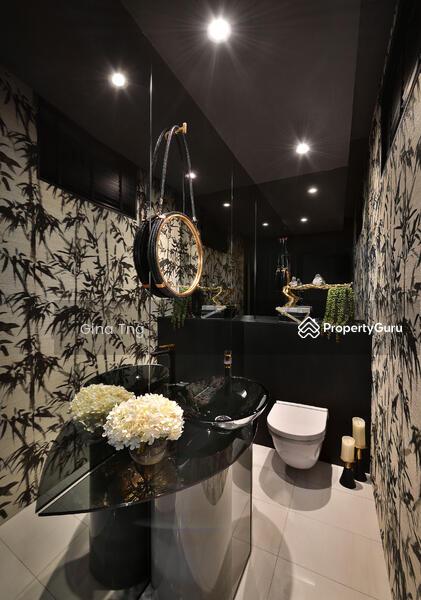 Apartment for Sale, The Lumos, SGD 12,300,000 | Freehold