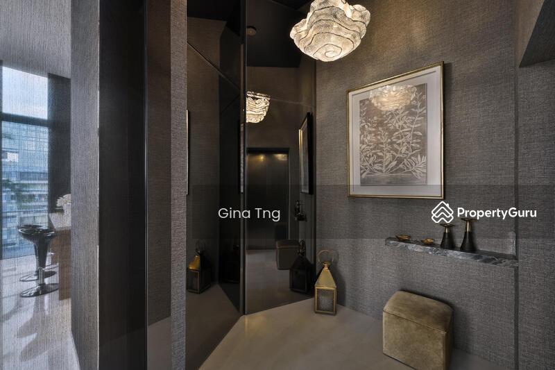 Apartment for Sale, The Lumos, SGD 12,300,000 | Freehold