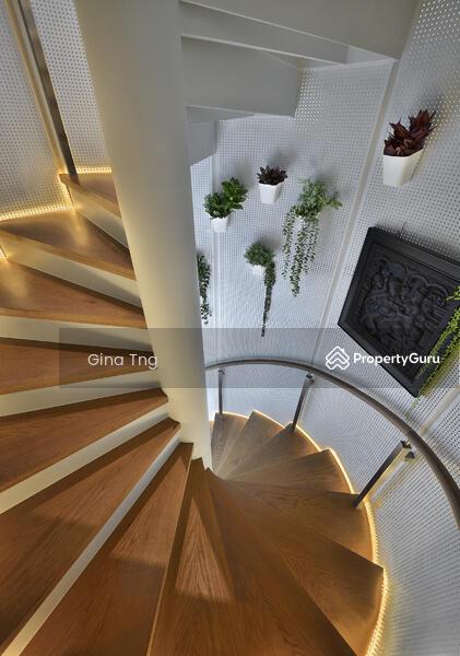 Apartment for Sale, The Lumos, SGD 12,300,000 | Freehold