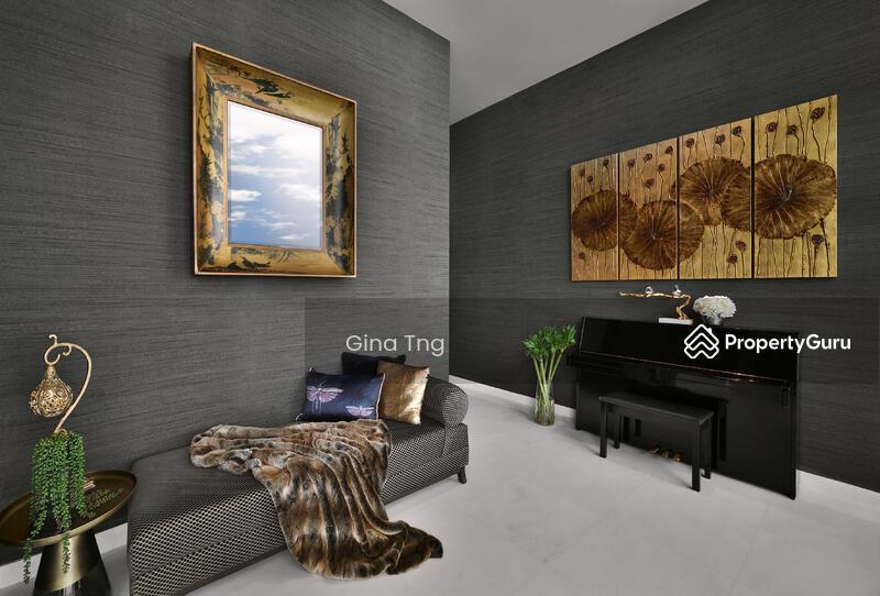 Apartment for Sale, The Lumos, SGD 12,300,000 | Freehold