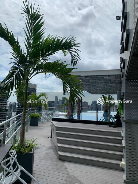Apartment for Sale, The Lumos, SGD 12,300,000 | Freehold