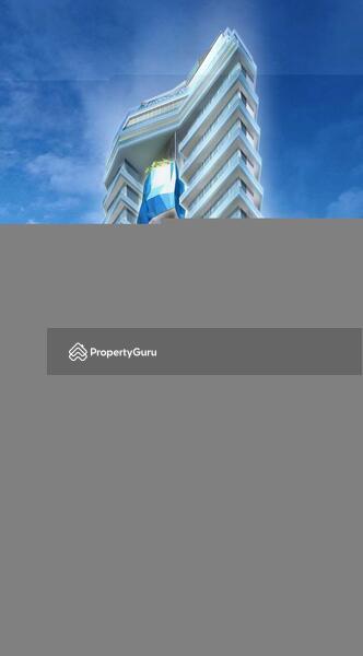 Apartment for Sale, The Lumos, SGD 12,300,000 | Freehold