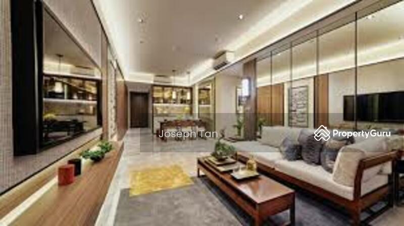 Prop-GPT: Condominium: D12 Toa Payoh The Orie