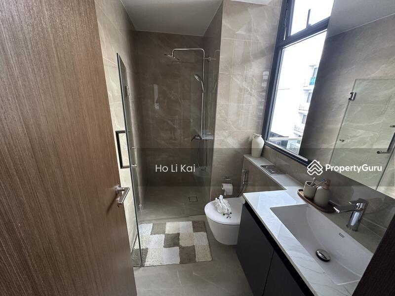 Condominium for Sale, The GATZ, SGD 2,000,000 | Freehold