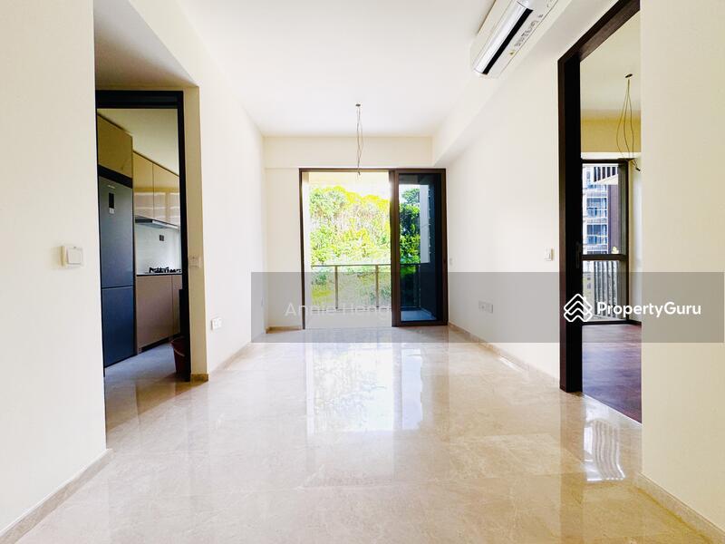 Prop-GPT: Condominium: D21  Forett at Bukit Timah