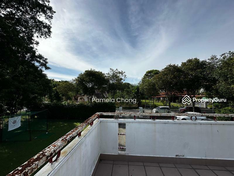 Bungalow - Good Class for Sale, Attractive $18Xx Psf??Prime Chancery Gcb Plot?? Dual Frontage ?? Pam 9022 8600, SGD 40,000,000 | Freehold