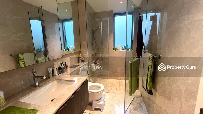 Condominium for Sale: D20, 570314