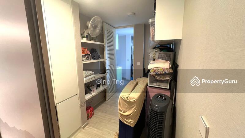 Condominium for Sale: D20, 570314