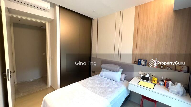 Condominium for Sale: D20, 570314
