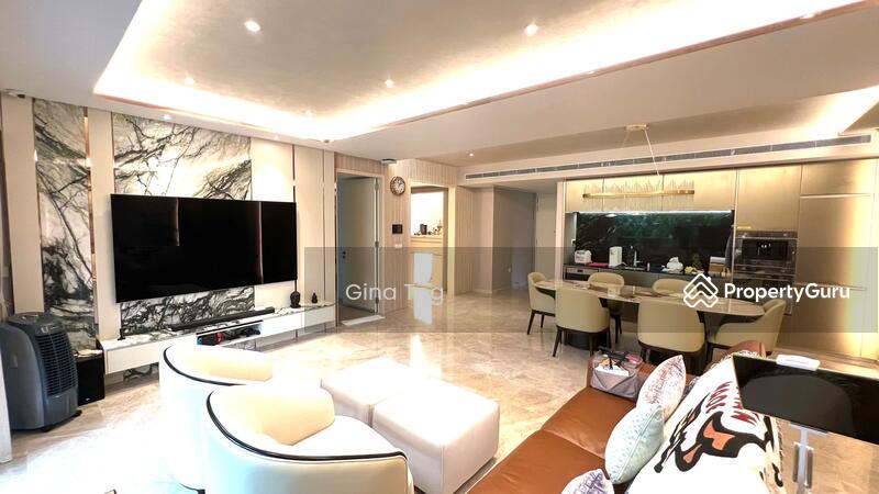 Condominium for Sale: D20, 570314