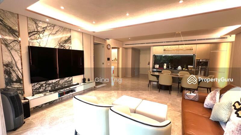 Condominium for Sale: D20, 570314