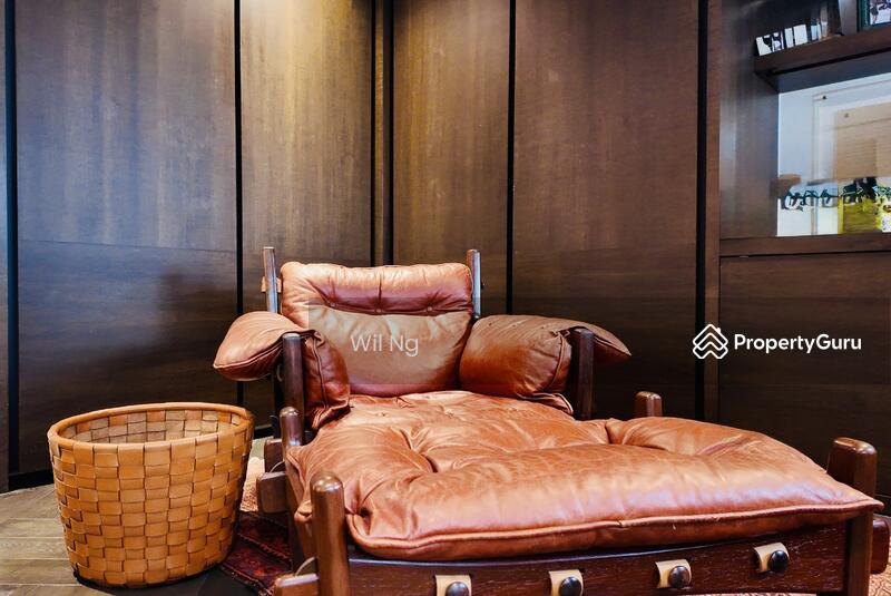 Detached for Sale, Bespoke Luxury, Everyday Retreat., SGD 15,000,000