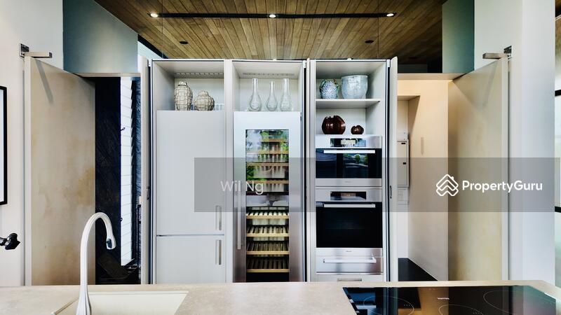 Detached for Sale, Bespoke Luxury, Everyday Retreat., SGD 15,000,000