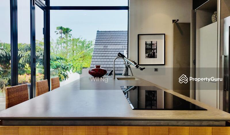Detached for Sale, Bespoke Luxury, Everyday Retreat., SGD 15,000,000
