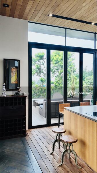 Detached for Sale, Bespoke Luxury, Everyday Retreat., SGD 15,000,000