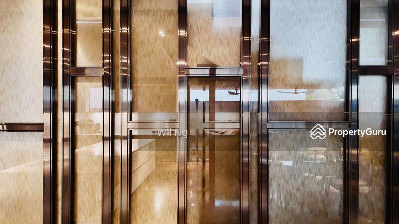 Detached for Sale, Bespoke Luxury, Everyday Retreat., SGD 15,000,000