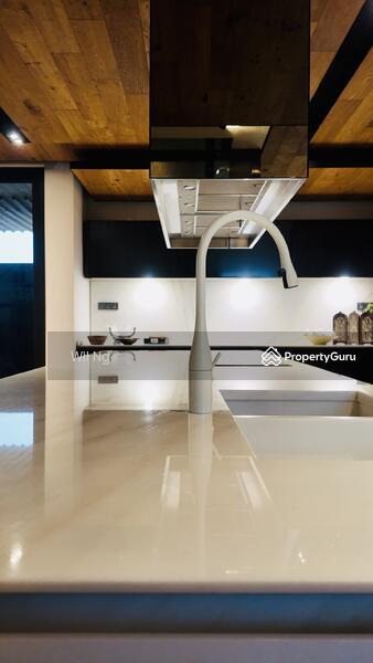 Detached for Sale, Bespoke Luxury, Everyday Retreat., SGD 15,000,000