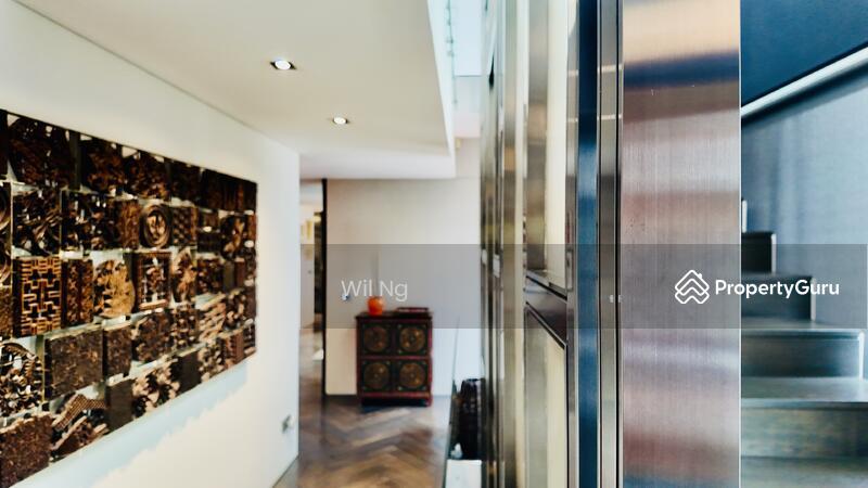 Detached for Sale, Bespoke Luxury, Everyday Retreat., SGD 15,000,000