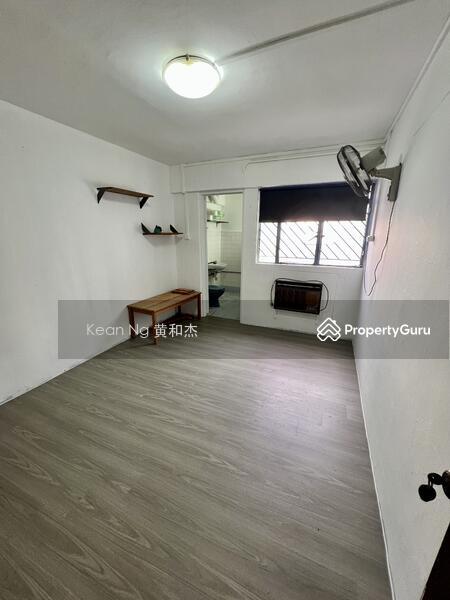 HDB Flat for Sale, 626 Yishun Street 61, SGD 520,000 | 99-year lease