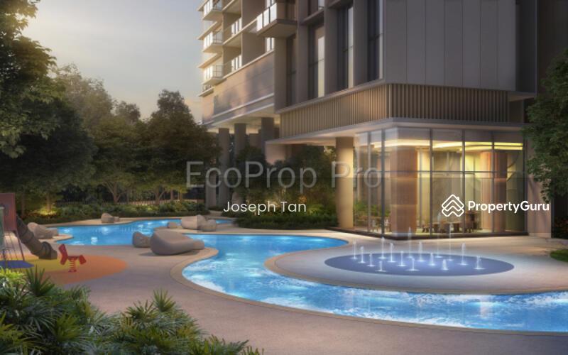 Prop-GPT: Condominium: D21  Nava Grove