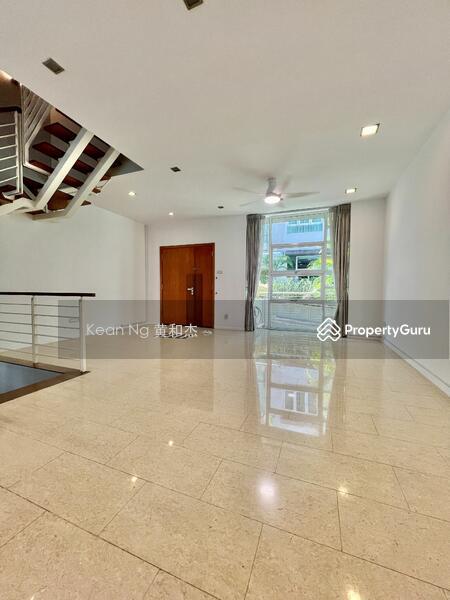 Prop-GPT: Terrace: D21 Upper Bukit Timah Binjai Crest