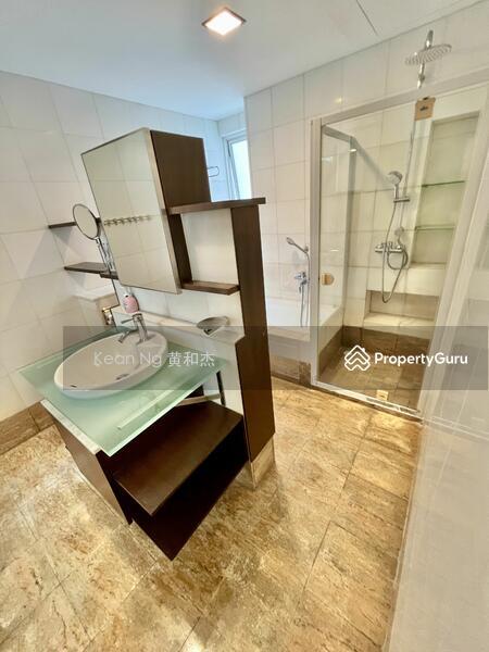 Terrace for Sale: Upper Bukit Timah, D21, 588000