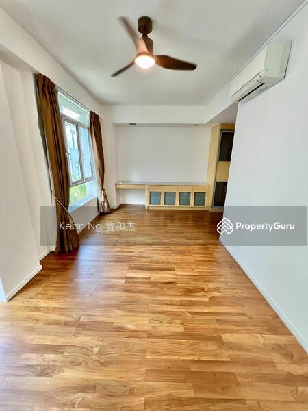 Terrace for Sale: Upper Bukit Timah, D21, 588000