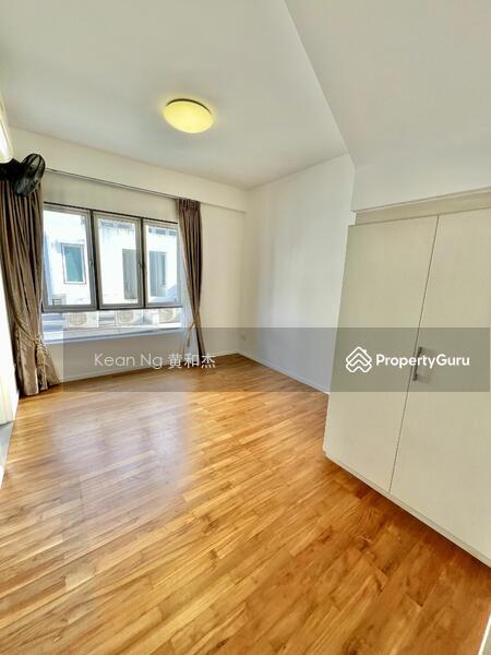 Terrace for Sale: Upper Bukit Timah, D21, 588000
