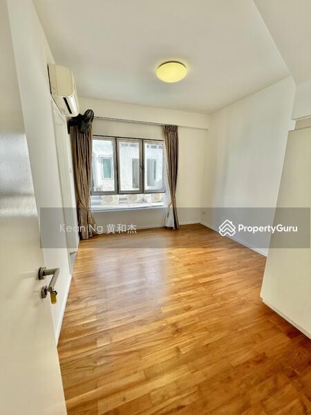 Terrace for Sale: Upper Bukit Timah, D21, 588000