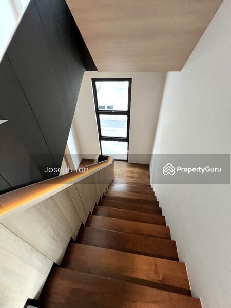 Detached for Sale, Stunning Siglap bungalow for sale, SGD 12,500,000 | Freehold