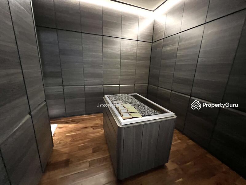 Detached for Sale, Stunning Siglap bungalow for sale, SGD 12,500,000 | Freehold