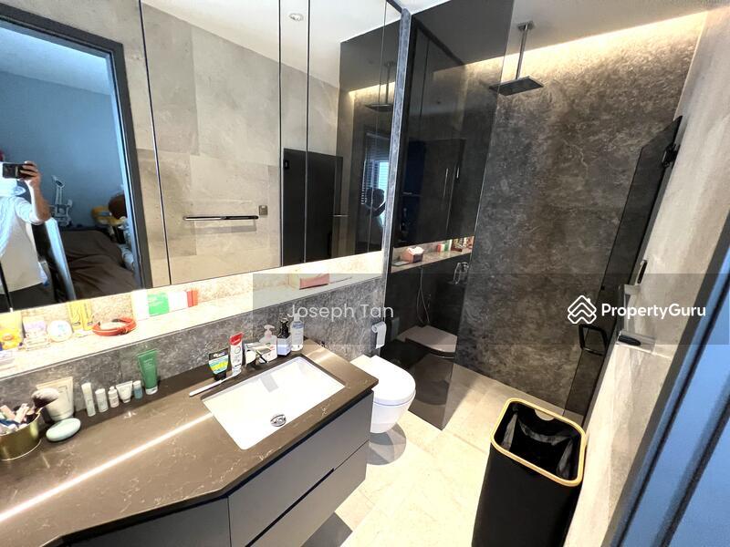 Detached for Sale, Stunning Siglap bungalow for sale, SGD 12,500,000 | Freehold