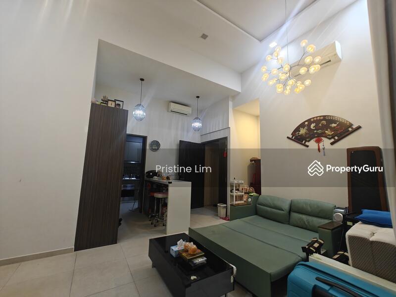 Condominium for Sale: D16, 465463
