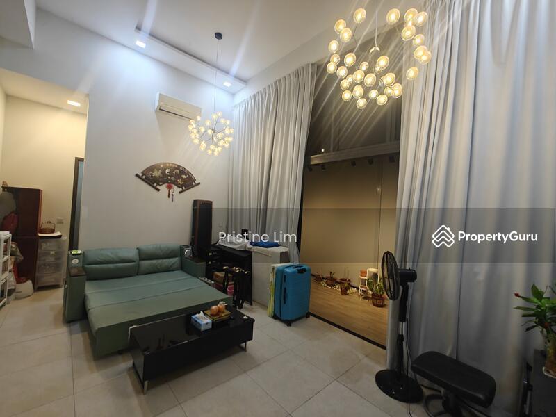 Condominium for Sale: D16, 465463