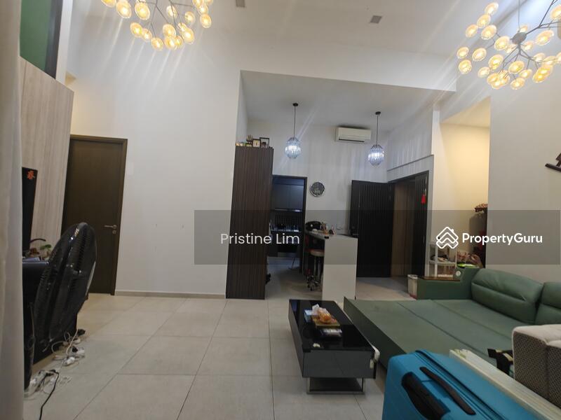 Condominium for Sale: D16, 465463