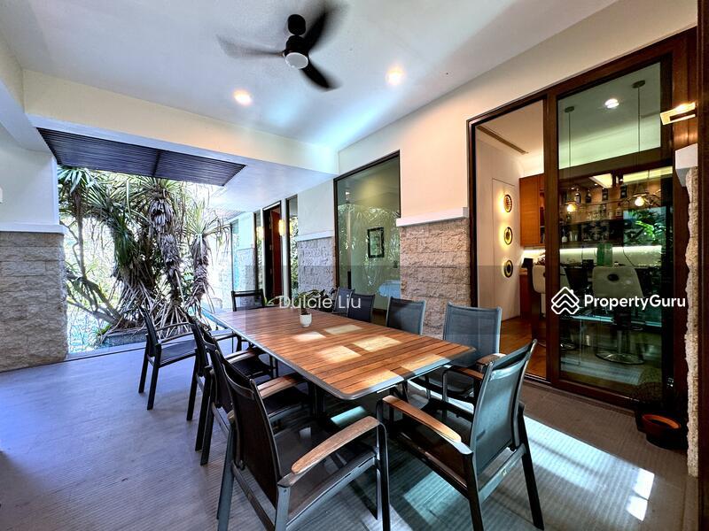 Prop-GPT: Bungalow: D17  Toh Crescent